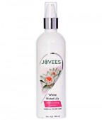 Jovees White Water Lily Moisturising Lotion, 100ml